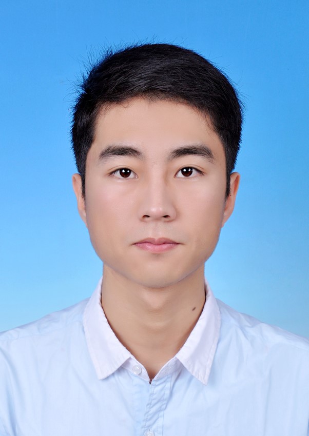 All Blog Posts Home All Blog Posts Home